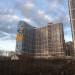 vulytsia Revutskoho, 40б in Kyiv city