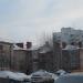 Студенческий пр., 16 в городе Кострома