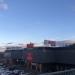 Торговый центр Clever (ru) in Kyiv city