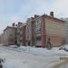 Студенческий пр., 16 в городе Кострома