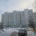 Студенческий пр., 29/14 в городе Кострома