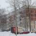 Студенческий пр., 21/14 в городе Кострома