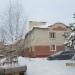 Вишнёвая ул., 7 в городе Кострома