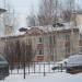 Вишнёвая ул., 12 в городе Кострома