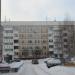 Студенческий пр., 18 в городе Кострома