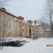 Клубничная ул., 3 в городе Кострома