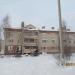 Клубничная ул., 3 в городе Кострома
