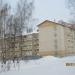 Китицынская ул., 4 в городе Кострома