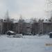 Китицынская ул., 12 в городе Кострома
