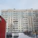 Китицынская ул., 5 в городе Кострома