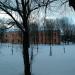 ул. Жемчужина, 1 в городе Гатчина