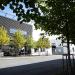Poliisin harjoituskaupunki (fi) в городе Тампере
