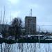 Железнодорожная ул., 45 в городе Гатчина