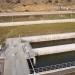 Аккумулирующие резервуары промывных вод в городе Севастополь