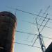 Tampereen Radioamatöörit Ry (fi) в городе Тампере