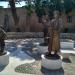 Monument to Farmers of Ayia Napa