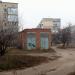Трансформаторна підстанція 6000-400 В (uk) в городе Безлюдовка