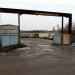 Kharkivvodbud Autobase, PJSC (en) в городе Безлюдовка