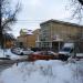 Торговый центр «Мечта» в городе Гатчина