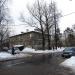 ул. Урицкого, 10 в городе Гатчина