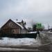 ул. Солодухина, 39 в городе Гатчина