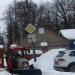Администрация кладбища в городе Гатчина