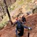 Angels Landing