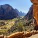 Angels Landing