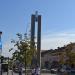 Monumentul Memorandistilor în Cluj-Napoca oraş