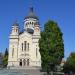 Catedrala Adormirea Maicii Domnului în Cluj-Napoca oraş