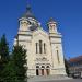 Catedrala Adormirea Maicii Domnului în Cluj-Napoca oraş