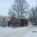 Заволжская ул., 31 в городе Кострома