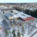 Käpälämäenkatu, 10-12 in Riihimäki city