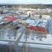 Käpälämäenkatu, 10-12 in Riihimäki city