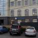 Globus Bank, Branch no. 32 in Zhytomyr city