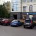 Нотариальный офис в городе Житомир
