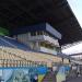 Commentary of Polissya Stadium in Zhytomyr city