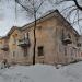 ул. Димитрова, 3 корпус 2 в городе Комсомольск-на-Амуре