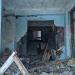 Заброшенный Курганский областной противотуберкулезный диспансер в городе Курган