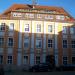 Bürgerhaus in Stadt Bautzen