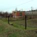 ГРП середнього тиску (uk) в городе Безлюдовка
