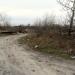The ruins of an unfinished factory (en) в городе Безлюдовка