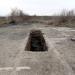 The ruins of an unfinished factory (en) в городе Безлюдовка