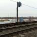 Railway Traffic Light (en) в городе Безлюдовка