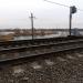 Railway Traffic Light (en) в городе Безлюдовка