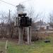 Transformer substation 6000-400 V (en) в городе Безлюдовка