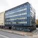 Keskuskatu, 10 in Riihimäki city