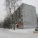 Пионерская ул., 7 корпус 2 в городе Ярославль