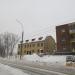 дер. Старое Брагино, 56 в городе Ярославль