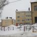Пионерская ул., 12 в городе Ярославль